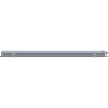 INOX UNI LED-50 ЕМ-45 Вт-5000К  Световые Технологии 