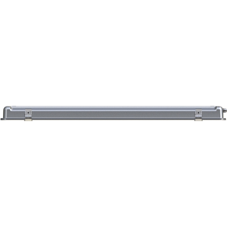 INOX UNI LED-50 ЕМ-45 Вт-5000К  Световые Технологии 