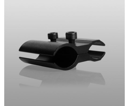Подствольное крепление GM-08 Armytek