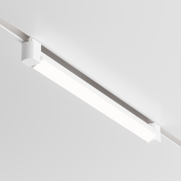 Main_Image_TR104-1-20W4K-W_standard