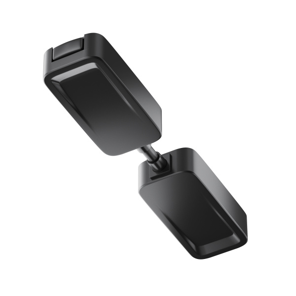 RENDER_TRA084C-B-12_on_w_standard