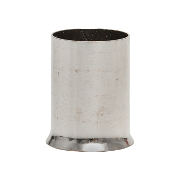 Наконечник штыревой втулочный НШв 70,0-20 (уп50шт) PROxima EKF