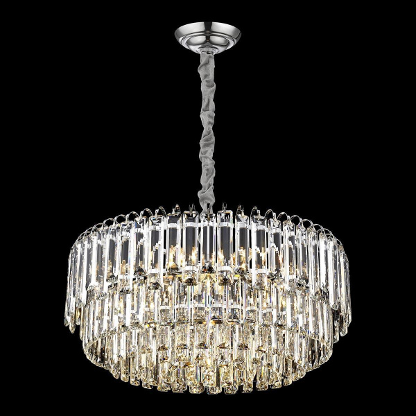 podvesnaya_lyustra_wertmark_krista_we130_13_103