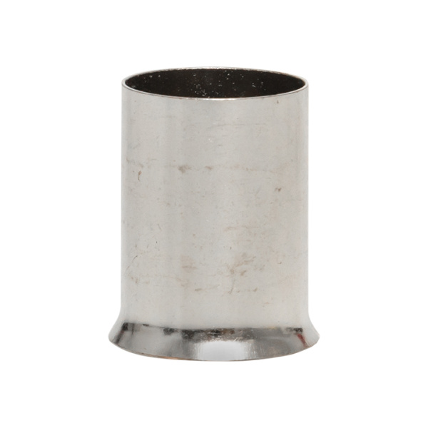 Наконечник штыревой втулочный НШв 70,0-20 (уп50шт) PROxima EKF