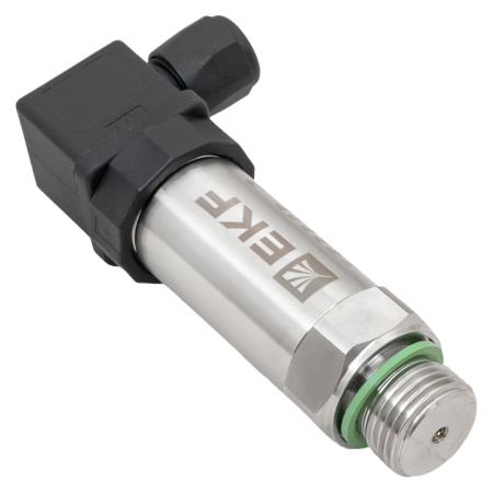 Преобразователь давления PRT-101 0-2,5 MПа G1/2 0,5% EKF