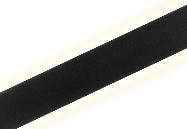 rbsgkyy0f2y5236zjiimmg3pym8grw8u