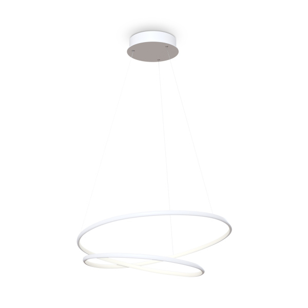 RENDER_MOD100PL-L47WK1_on_w_standard