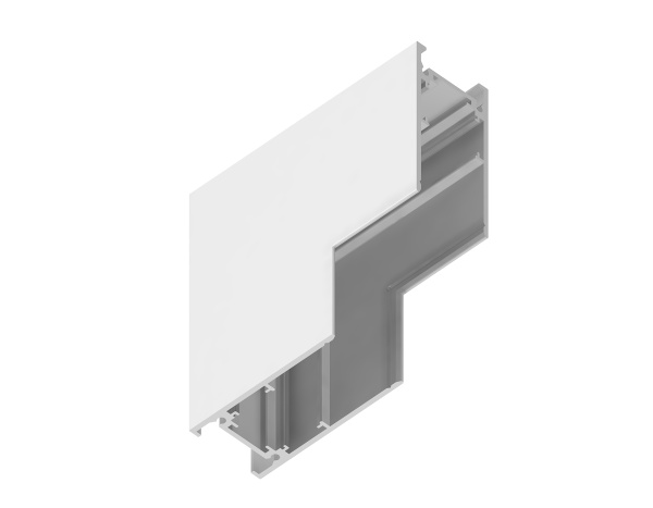 gl3377-wh-belyy-konnektor-uglovoy-vnutrenniy-dlya-nakladnogo-shinoprovoda-85-85-h26-9