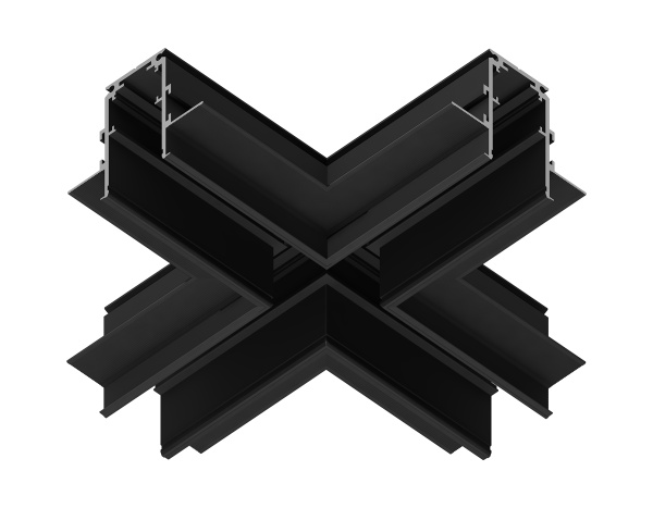 gl3358-bk-chernyy-konnektor-kh-obraznyy-vstraivaemyy-170-170-46-8