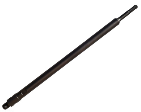 Удлинитель для алмазных коронок (400 мм, m16/sds plus) 290700 Trio-Diamond