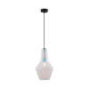 Подвесной светильник 1*E27 40Вт Черный IP20 Tommy P054PL-01B2 Maytoni