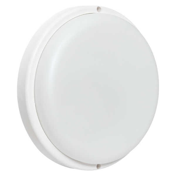 A93FEFC53C82ED426A90C8DAC316FFE3