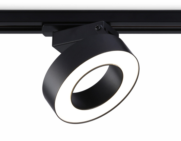 gl6868-bk-chernyy-led-15w-4200k-d115-80