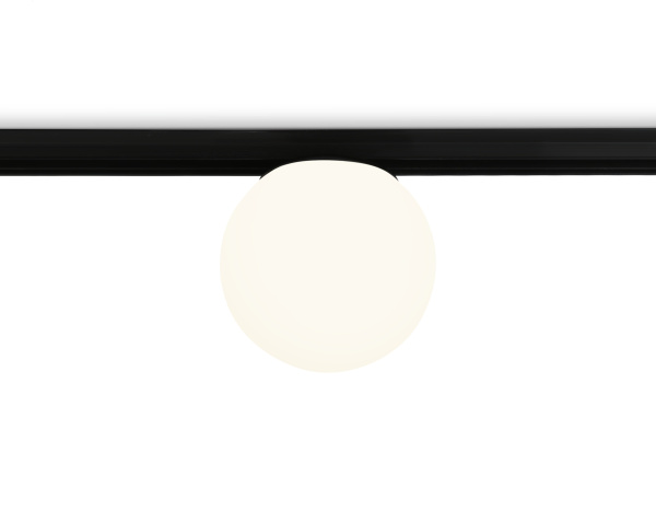 gl3921-bk-fr-chernyy-belyy-matovyy-led-6w-4200k-48v-360-d123-h163