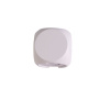 Бра 4Вт 3000K Белый IP20 Bond Street O015WL-L4W Outdoor