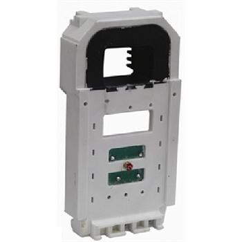 Катушка управления для NXC-75-100 24В 50/60Гц CHINT