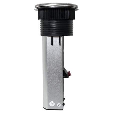 Встраиваемая мини-колонна, 6 модулей C-Line EKF