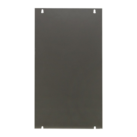 Преобразователь частоты 560/630кВт 3х400В VECTOR-100 EKF