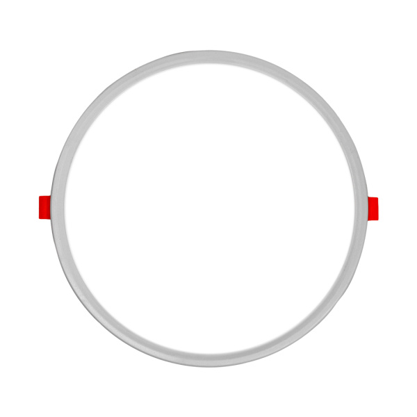 85a45c09-5ce3-11ec-bba7-ac1f6b3ea857