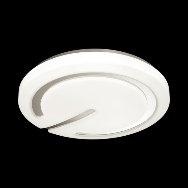 Св-к пластик/белый/хром LED 30Вт 4000К D335 IP43 BUTTON SONEX Св-к пластик/белый/хром LED 30Вт 4000К D335 IP43 BUTTON SONEX