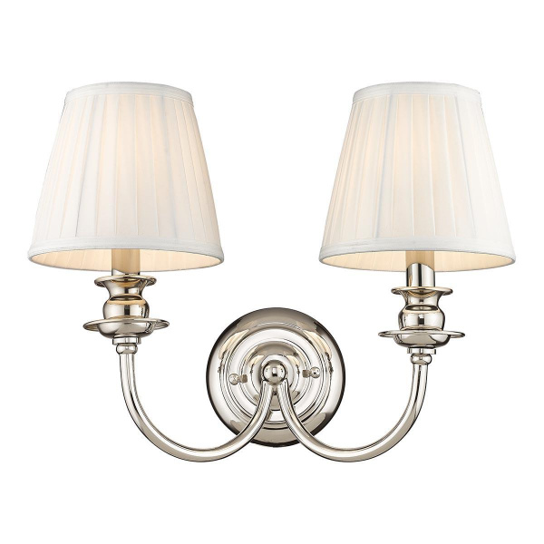 bra_wertmark_kirsten_we369_02_101