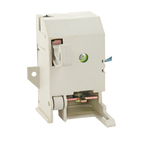 Расцепитель минимального напряжения к ВА-99 800-1600 А PROxima EKF