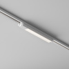 Трековый светильник LED 12Вт Белый IP20 Single phase track system Unity TR000-1-12W4K-W Technical Maytoni