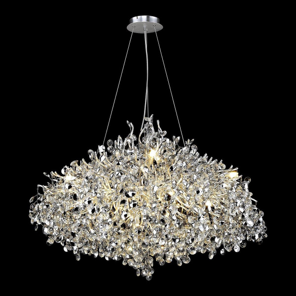 podvesnoy_svetilnik_wertmark_alessia_we188_18_203