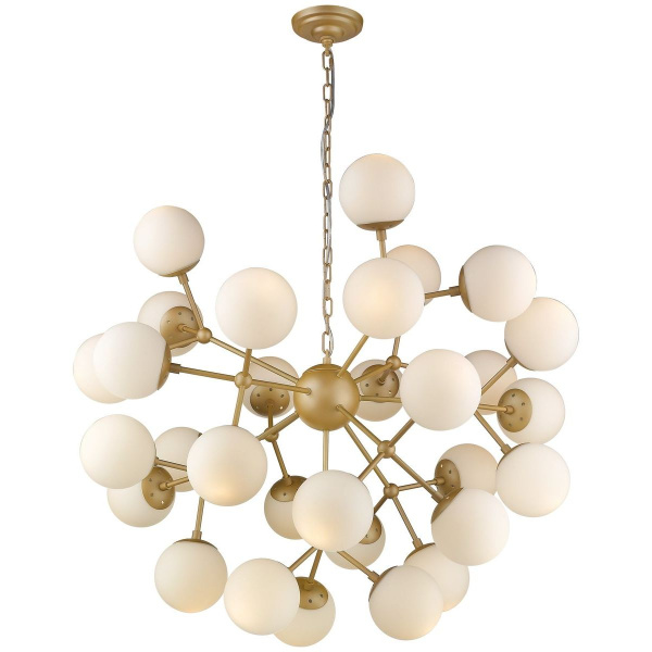 vamsvet-podvesnaya-lyustra-wertmark-bolita-we236-30-403