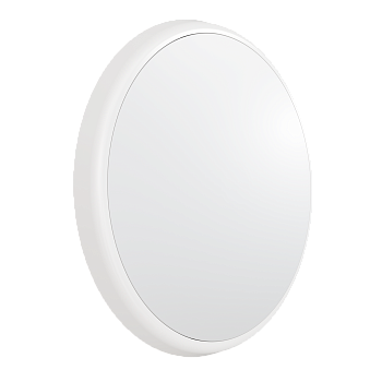 Светильник ДБО-88-12-031 CDR MW 840