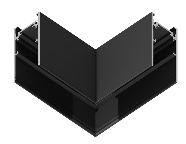 gl3372-bk-chernyy-konnektor-uglovoy-dlya-nakladnogo-shinoprovoda-85-85-h53-7