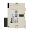 Модуль аналогового ввода EMF 4 PRO-Logic PROxima EKF
