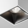 Потолочный светильник LED 12Вт Белый IP20 Ceiling & Wall C065CL-L12W4K-D Technical Maytoni