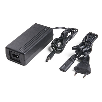 Драйвер для светодиодной ленты 12V 48Вт IP20 (a032775) Elektrostandard