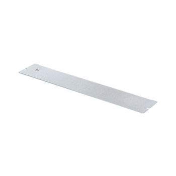 Заглушка шириной 1000, глубиной 172 мм DKC