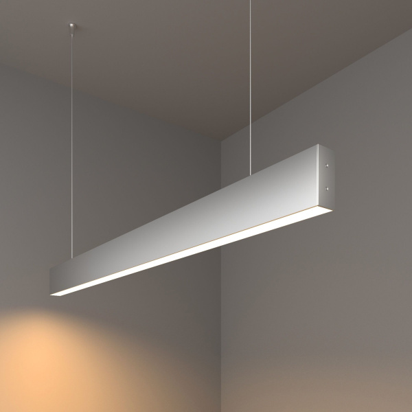 lineynyy-svetodiodnyy-podvesnoy-odnostoronniy-svetilnik-103sm-20vt-3000k-matovoe-serebro-lsg-01-1-8-103-3000-ms-a041523_0001