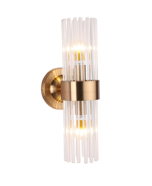 k25q50pqc3ze1fzqhfiexd0x1eqwrj2s