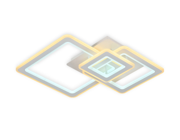 686363295b13135ecddee5d282df03bd