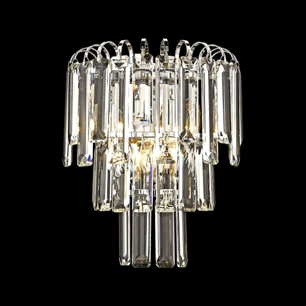 vamsvet-nastennyy-svetilnik-wertmark-krista-we130-03-101