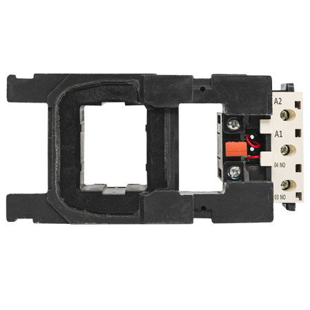 Катушка управления КТЭ F 265А 380В PROxima EKF