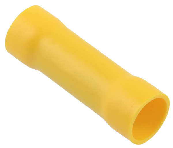 Гильза ГСИ 16,0-25,0 (10шт/упак) IEK