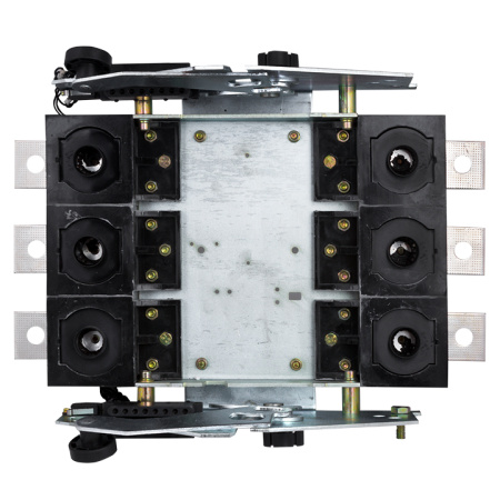 Панель выкатная РМ-99М/1- 800 переднего присоединения EKF PROxima 