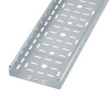 Лоток перфорированный 200х50 L 3000 DKC