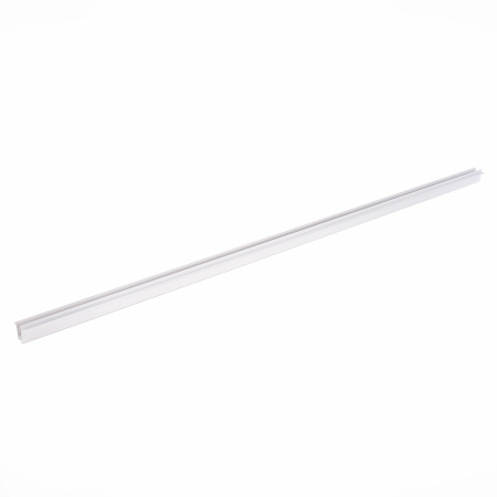 Шинопровод SKYLINE 220 встраиваемый Белый 2м ST021.529.00 ST LUCE