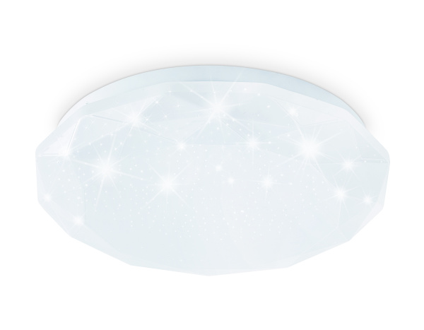 fz1016-wh-belyy-16w-6400k-d230-55-bez-pdu