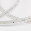 Лента св/д 220V 8 Вт/м 4200К IP65 (a053637) Elektrostandard