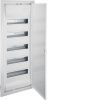 Щит скрытой установки Golf-48М IP40 Hager