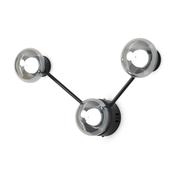 PHOTO_FR5445CL-L15B_on_w_standard