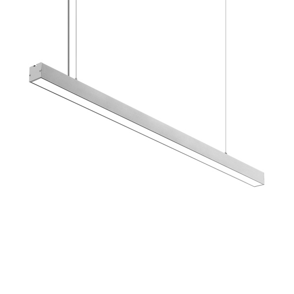 a6835c37-bf8f-11ea-815d-000c29ecc5fb