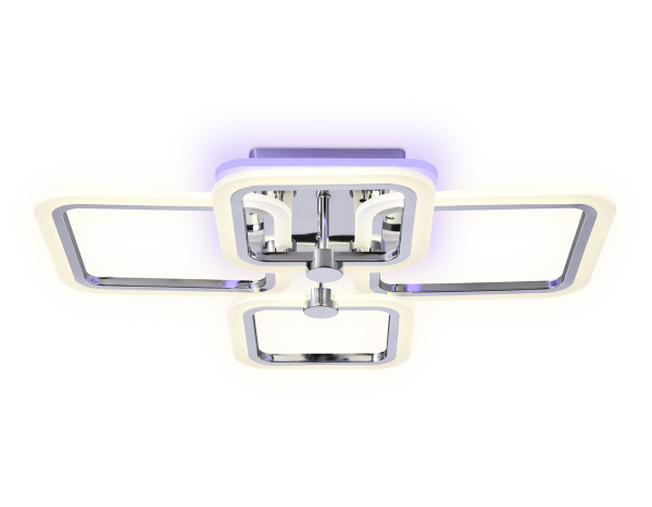 6432ec4a2226df238231fb98c910c7f7